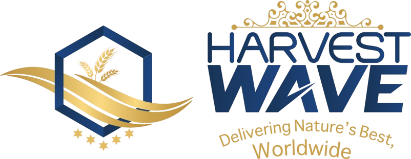 Harvest Wave